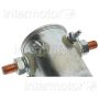 Standard Ignition SS-596 Starter Solenoid