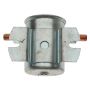 Standard Ignition SS-596 Starter Solenoid