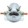 Standard Ignition SS-596 Starter Solenoid