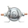 Standard Ignition SS-597 Auxiliary Battery Relay