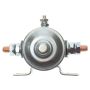 Standard Ignition SS-597 Auxiliary Battery Relay