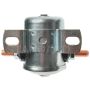 Standard Ignition SS-597A Starter Solenoid