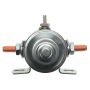 Standard Ignition SS-597A Starter Solenoid