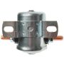 Standard Ignition SS-597A Starter Solenoid