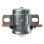 Standard Ignition SS-597A Starter Solenoid