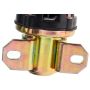 Standard Ignition SS-599 Diesel Glow Plug Relay