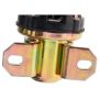 Standard Ignition SS-599 Diesel Glow Plug Relay
