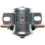 Standard Ignition SS-600 Starter Solenoid