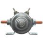 Standard Ignition SS-600 Starter Solenoid