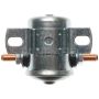 Standard Ignition SS-600 Starter Solenoid