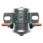 Standard Ignition SS-600 Starter Solenoid
