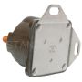 Standard Ignition SS-602 Starter Solenoid