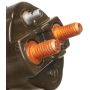 Standard Ignition SS-602 Starter Solenoid