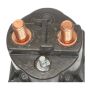 Standard Ignition SS-602 Starter Solenoid