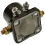 Standard Ignition SS-603 Starter Solenoid
