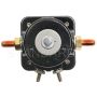 Standard Ignition SS-603 Starter Solenoid