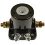 Standard Ignition SS-603 Starter Solenoid
