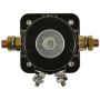 Standard Ignition SS-603 Starter Solenoid
