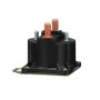 Standard Ignition SS-604 Starter Solenoid