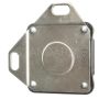 Standard Ignition SS-604 Starter Solenoid