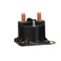 Standard Ignition SS-604 Starter Solenoid