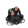 Standard Ignition SS-604 Starter Solenoid