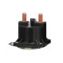 Standard Ignition SS-604 Starter Solenoid