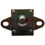 Standard Ignition SS-605 Starter Solenoid