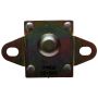 Standard Ignition SS-605 Starter Solenoid