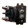 Standard Ignition SS-605 Starter Solenoid