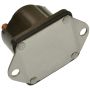 Standard Ignition SS-606 Starter Solenoid