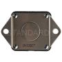 Standard Ignition SS-606 Starter Solenoid