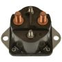 Standard Ignition SS-606 Starter Solenoid