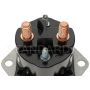Standard Ignition SS-606 Starter Solenoid