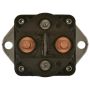 Standard Ignition SS-606 Starter Solenoid