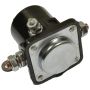 Standard Ignition SS-607 Starter Solenoid