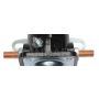 Standard Ignition SS-607 Starter Solenoid