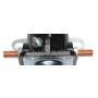 Standard Ignition SS-607 Starter Solenoid