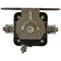 Standard Ignition SS-607 Starter Solenoid