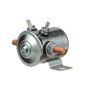 Standard Ignition SS-608 Starter Solenoid