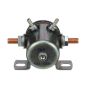 Standard Ignition SS-608 Starter Solenoid