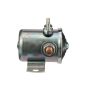 Standard Ignition SS-608 Starter Solenoid