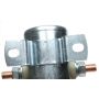 Standard Ignition SS-608 Starter Solenoid