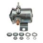 Standard Ignition SS-608 Starter Solenoid