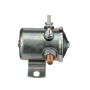 Standard Ignition SS-608 Starter Solenoid