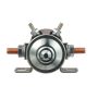 Standard Ignition SS-608 Starter Solenoid