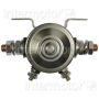 Standard Ignition SS-608 Starter Solenoid