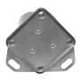 Standard Ignition SS-609 Starter Solenoid