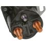 Standard Ignition SS-609 Starter Solenoid