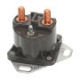 Standard Ignition SS-609 Starter Solenoid